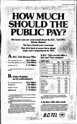DAh-75-42-03021981_0.pdf-5