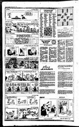 DAh-75-42-03021981_0.pdf-6