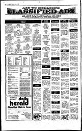 DAh-75-13-01201981_0.pdf-12