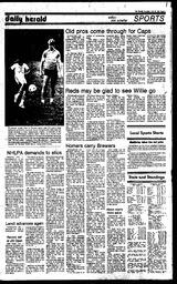 DAh-76-140-07221982_0.pdf-5
