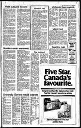 DAh-77-130-07071983_0.pdf-5