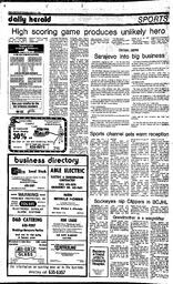 DAh-78-22-02011984.pdf-4