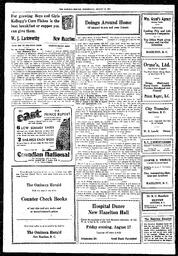 OHe-38-07-08151934.pdf-4