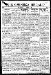 OMh-19-00-02181927.pdf-1