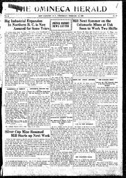 OMh-21-00-02131929.pdf-1