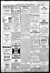 OMh-21-00-10241928.pdf-2