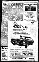 OMh-59-18-11231966.pdf-5