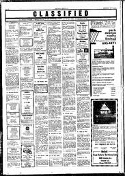 OMh-68-28-07101974.pdf-18