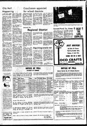OMh-68-44-10301974.pdf-7
