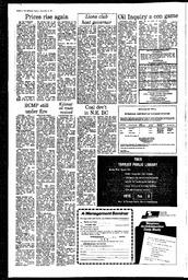OMh-71-135-11151977.pdf-2