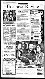 TSt-08-21-09061995.pdf-66