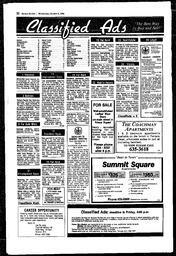 TRe-02-41-10081986.pdf-22