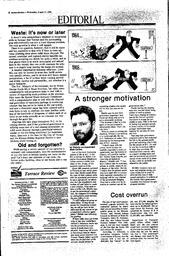 TRe-04-33-08171988.pdf-4
