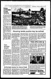 TRe-05-45-11081989.pdf-27