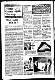 TRe-07-05-01301991.pdf-20