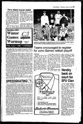 TRe-06-43-10241990.pdf-21