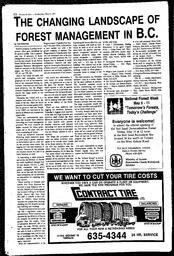 TRe-07-19-05081991.pdf-30