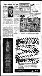 TSt-11-26-10071998.pdf-16