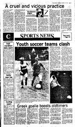 TSt-00-00-09181991.pdf-21