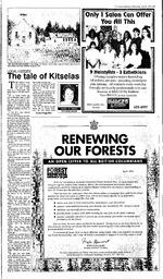 TSt-06-54-04271994.pdf-17