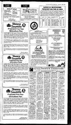 TSt-08-41-01241996.pdf-23