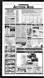 TSt-11-52-04071999.pdf-22
