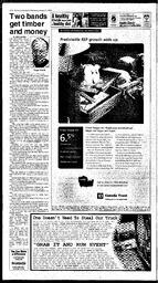 TSt-16-42-01212004.pdf-10