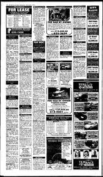 TSt-18-22-09072005.pdf-22