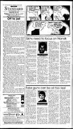 TSt-19-02-04192006.pdf-4