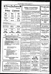 OHe-27-09-08301933.pdf-4