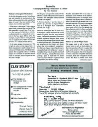 PGBCNewsletter2003Feb_0.pdf-7