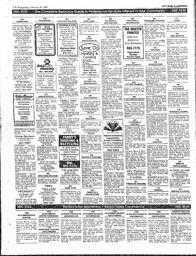 The Peninsula News Review Wed, February 20, 2002 (Page 30)