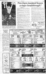 The Review Wed, July 31, 1985 (Page 9)