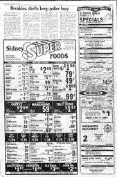 The Review Wed, October 17, 1984 (Page 7)