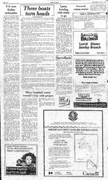 The Review Wed, July 17, 1985 (Page 8)