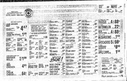 The Review Wed, May 27, 1987 (Page 16)