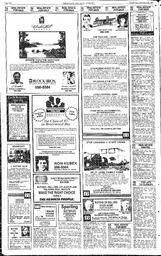 The Review Wed, February 18, 1987 (Page 22)