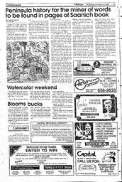 The Review Wed, November 22, 1989 (Page 30)