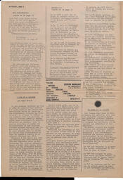 Le Soleil de Vancouver, June 28, 1968, page 4
