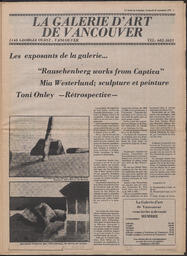 Le Soleil de Colombie, September 22, 1978, page 7