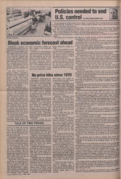   The Pacific Tribune - Friday, July 4, 1980   , page 6