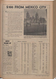   The Pacific Tribune - Friday, April 8, 1955   , page 11