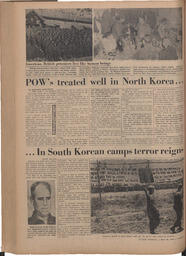   The Pacific Tribune - Friday, May 30, 1952   , page 2