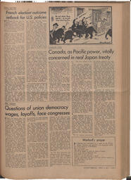   The Pacific Tribune - Friday, July 27, 1951   , page 9