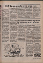   The Pacific Tribune - Friday, November 3, 1978   , page 9