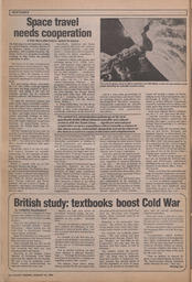   The Pacific Tribune - Wednesday, January 15, 1986   , page 10