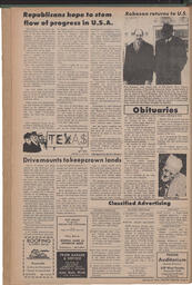   The Pacific Tribune - Friday, January 3, 1964   , page 6