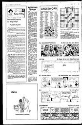 OMh-73-213-11051979.pdf-6