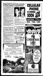 TSt-08-34-12021995.pdf-8