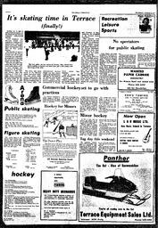 DAh-66-82-10181972_0.pdf-6